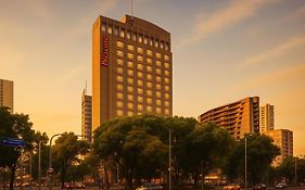 Gru Airport Easy Stay